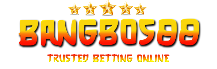 BANGBOS88